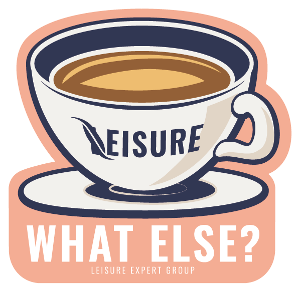 LEG_Stickers_Leisure_WhatElse